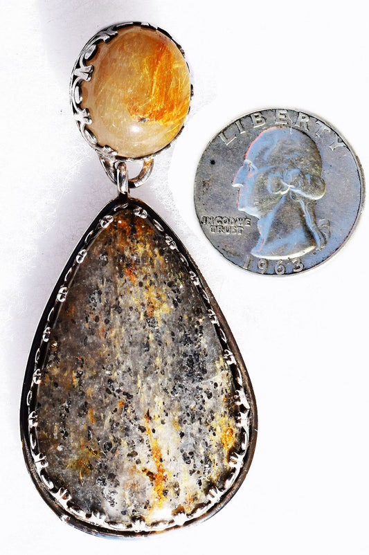 Add some sparkle to your days - and nights!