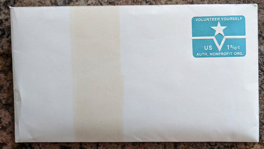 Vintage, unused Post cards!