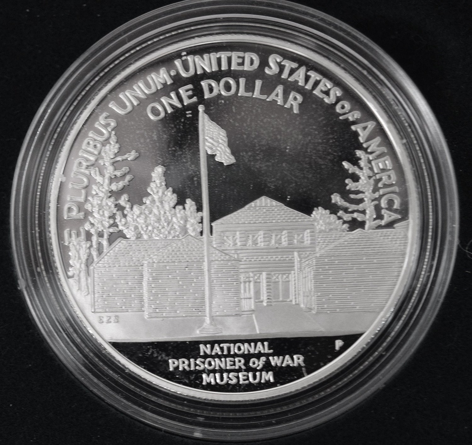Coins